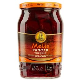 Melis 720 ml Pancar