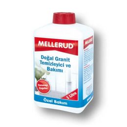 Mellerud 1 lt Doğal Granit Temizleyici