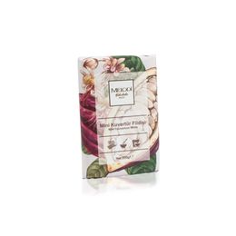 Melodi 200 gr Mini Beyaz Çikolata Kuvertür