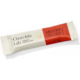 Melodi 30 gr Kakaolu Fındıklı Nuga Çikolata