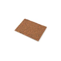 Melodi 300 gr Kır Kır Ye Antep Fıstıklı Sütlü Tablet Çikolata