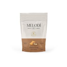 Melodi 80 gr Çikolata Sütlü Bisküvi Draje