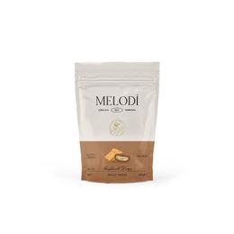 Melodi 80 gr Çikolata Sütlü Bisküvi Draje