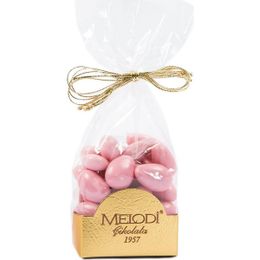 Melodi Pembe Renkli 150 gr Badem Şekeri