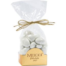 Melodi Sedef Renkli 500 gr Badem Şekeri