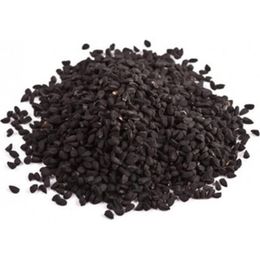 Memişoğlu Baharat 1 kg Tane Çörekotu