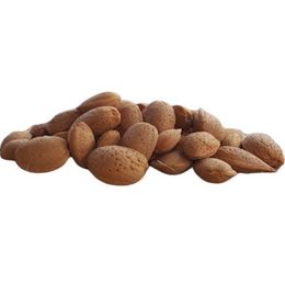 Memleket Çiftliği 1 kg Doğal Yerli Acı Badem