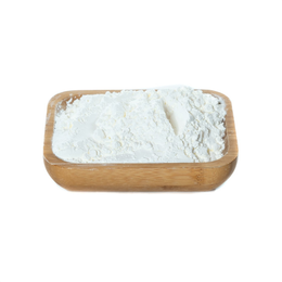 Memleket Gurme 100 gr Krem Şanti