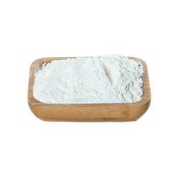 Memleket Gurme 100 gr Krem Şanti