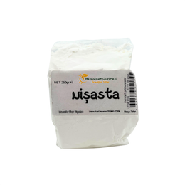 Memleket Gurme 250 gr Nişasta