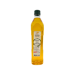 Memleket Gurmesi 1 lt Naturel Sızma Zeytinyağı