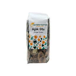 Memleket Gurmesi 100 gr Açlık Otu Çayı
