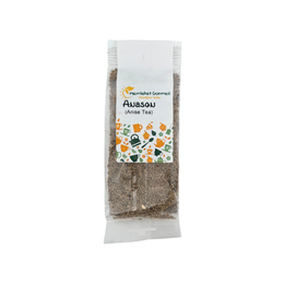 Memleket Gurmesi 100 gr Anason Çayı