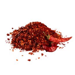 Memleket Gurmesi 100 gr Göçmen Pul Biber
