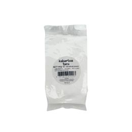 Memleket Gurmesi 150 gr Kabartma Tozu