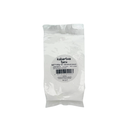 Memleket Gurmesi 150 gr Kabartma Tozu