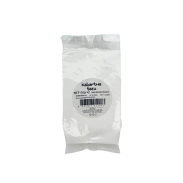 Memleket Gurmesi 150 gr Kabartma Tozu