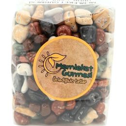 Memleket Gurmesi 200 gr Çakıl Taşı