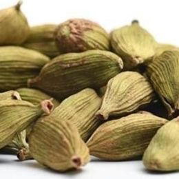 Memleket Gurmesi 25 gr Kakule Tane