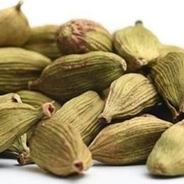 Memleket Gurmesi 25 gr Kakule Tane
