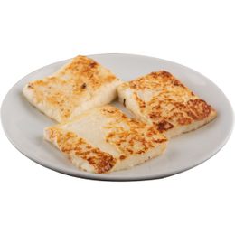Memleket Gurmesi 250 gr Antakya Kızartmalık Peynir