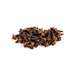 Memleket Gurmesi 35 gr Karanfil Tane