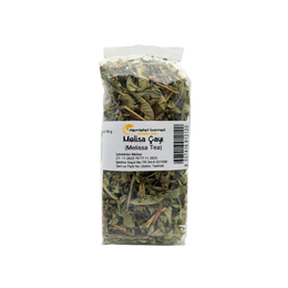 Memleket Gurmesi 40 gr Melisa Çayı