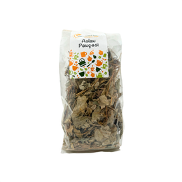 Memleket Gurmesi 50 gr Aslan Pençesi Çayı