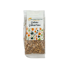 Memleket Gurmesi 50 gr Çoban Çökerten Çayı