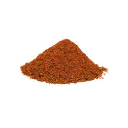 Memleket Gurmesi 70 gr 7 Türlü Acıka Baharatı