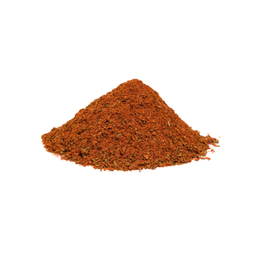 Memleket Gurmesi 70 gr 7 Türlü Acıka Baharatı