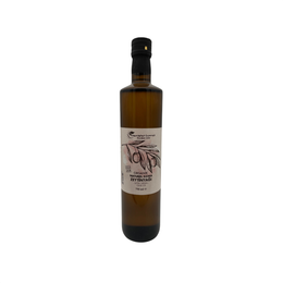 Memleket Gurmesi 750 ml Organik Naturel Sızma Zeytinyağı