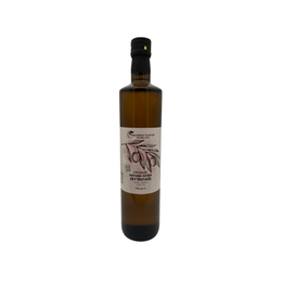 Memleket Gurmesi 750 ml Organik Naturel Sızma Zeytinyağı