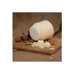 Memleket Gurmesi 900 gr Erzincan Şavak Tulum Peyniri