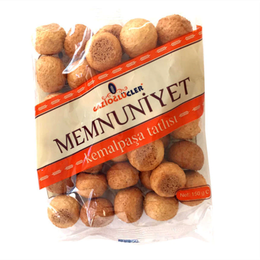 Memnuniyet 1 kg Dökme Kemalpaşa