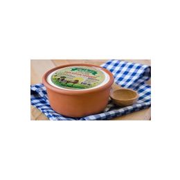 Memuta Güveç 1 kg Koyun Yoğurt
