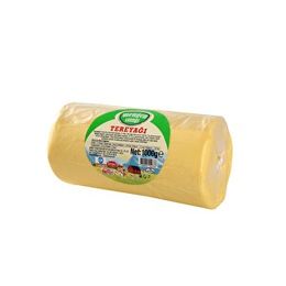 Mengen Çiftliği 1 kg Tereyağı