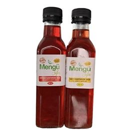 Mengü Şifa 250 ml Kırmızı Kantaron Yağı