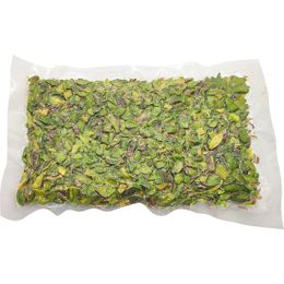 Menzil Kuruyemiş 100 gr File Antep Fıstığı