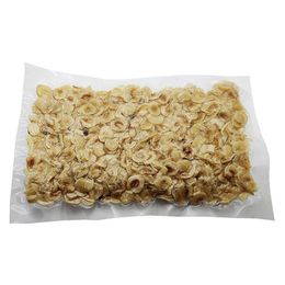 Menzil Kuruyemiş 100 gr File Fındık
