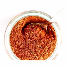 Menzil Kuruyemiş 100 gr Kajun Baharat