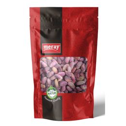 Meray 1 kg Ağaçaltı Kabuklu Antep Fıstık