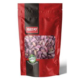 Meray 1 kg Ağaçaltı Kabuklu Antep Fıstık