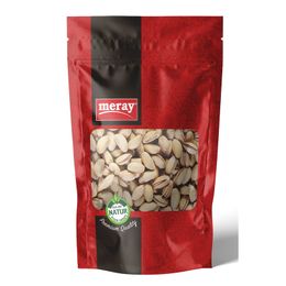 Meray 1 kg Ana Çıtlak Tuzlu Kavrulmuş Antep Fıstık