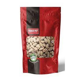 Meray 1 kg Ana Çıtlak Tuzlu Kavrulmuş Antep Fıstık