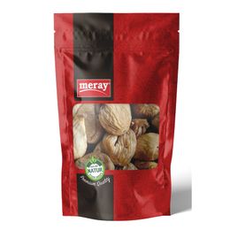 Meray 1 kg Aydın Kuru İncir