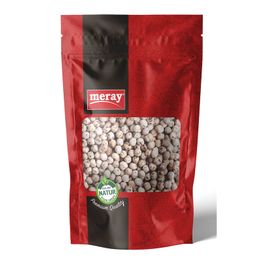 Meray 1 kg Beyaz Köy Leblebi