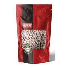 Meray 1 kg Beyaz Köy Leblebi