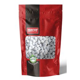 Meray 1 kg Beyaz Leblebi Şeker