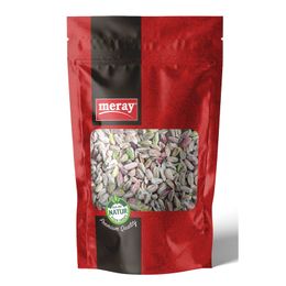 Meray 1 kg Boz Tane İç Antep Fıstık